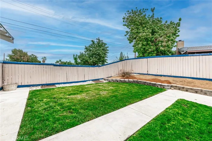 520 S Blake Street, La Habra, California 90631