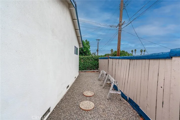 520 S Blake Street, La Habra, California 90631