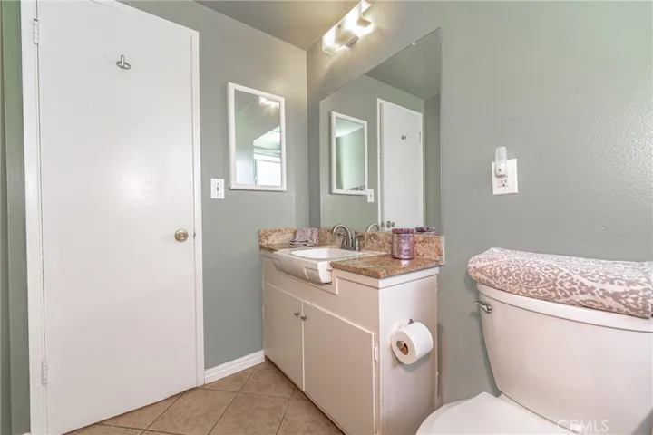 520 S Blake Street, La Habra, California 90631