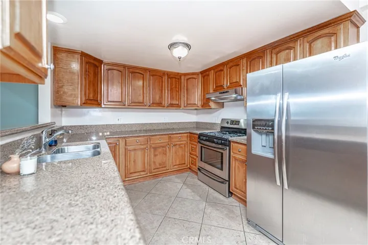 520 S Blake Street, La Habra, California 90631