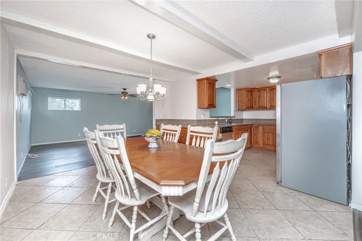 Diningroom