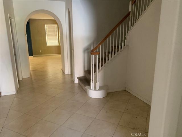 6643 Black Forest Drive, Eastvale, California 92880
