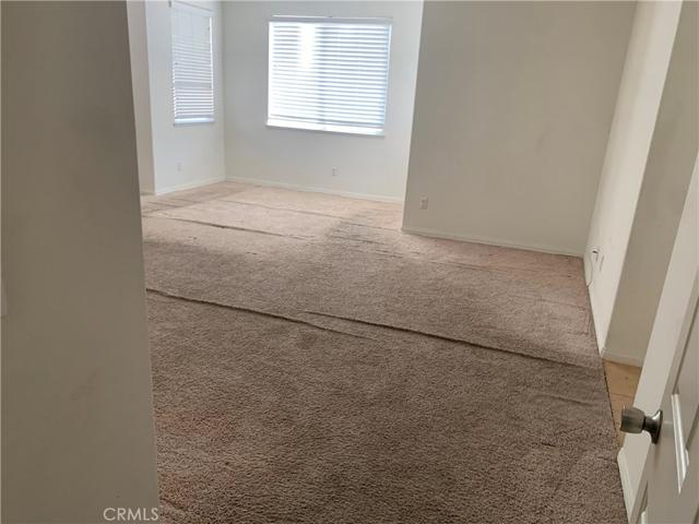 6643 Black Forest Drive, Eastvale, California 92880