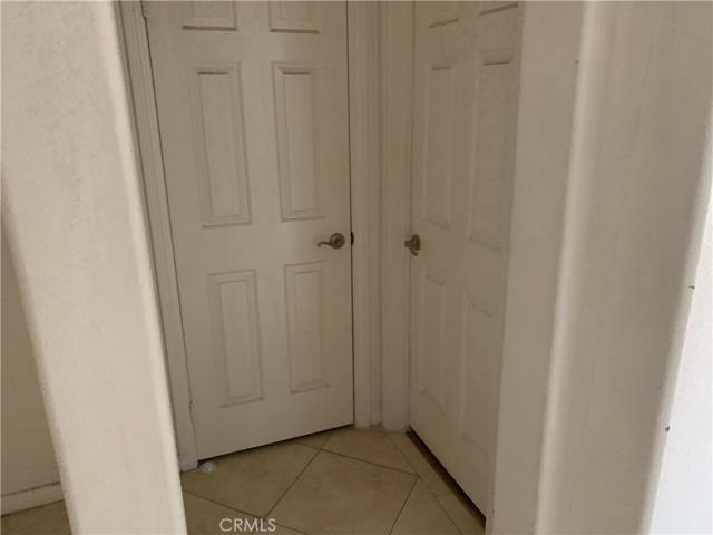 6643 Black Forest Drive, Eastvale, California 92880