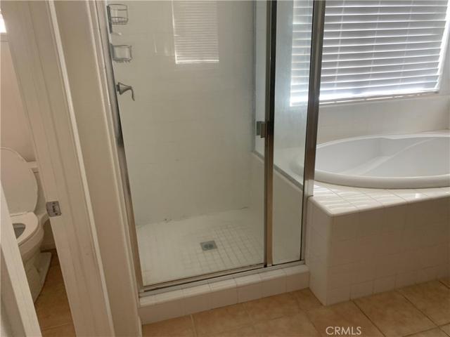 6643 Black Forest Drive, Eastvale, California 92880