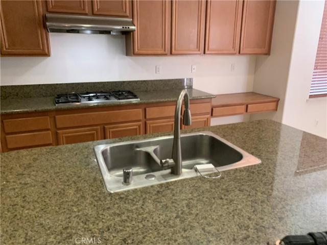 6643 Black Forest Drive, Eastvale, California 92880