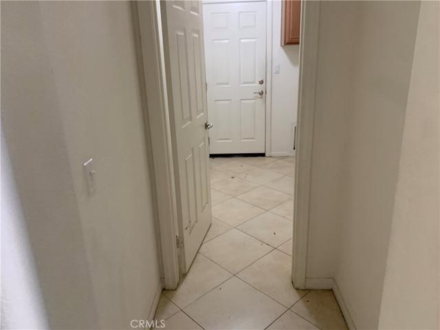 6643 Black Forest Drive, Eastvale, California 92880