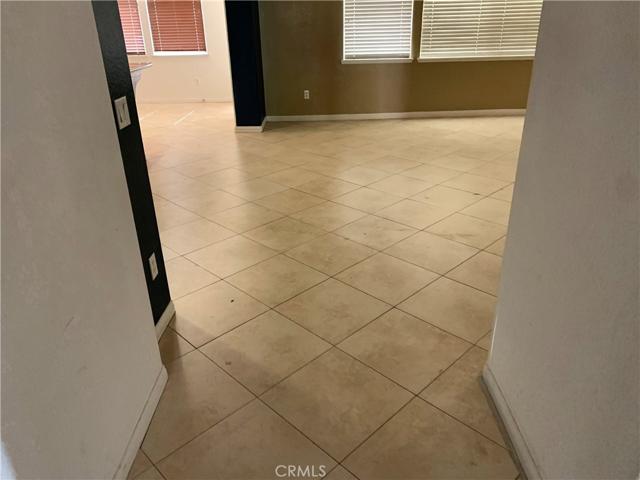 6643 Black Forest Drive, Eastvale, California 92880