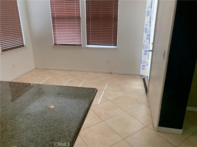 6643 Black Forest Drive, Eastvale, California 92880