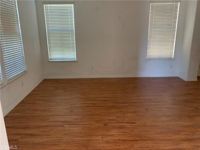 6643 Black Forest Drive, Eastvale, California 92880
