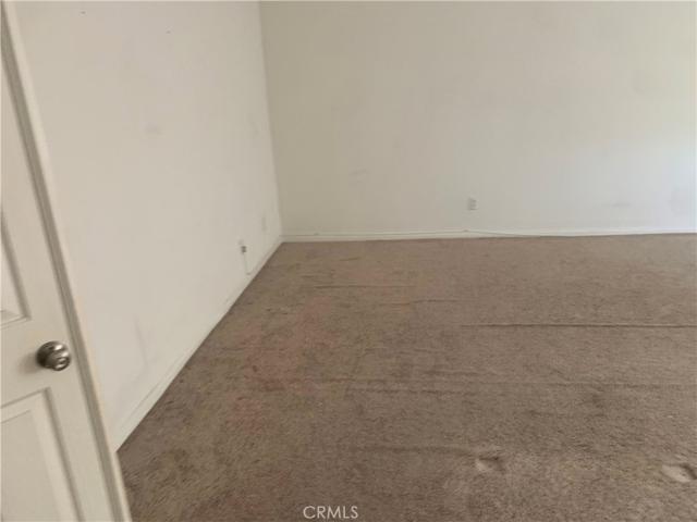 6643 Black Forest Drive, Eastvale, California 92880
