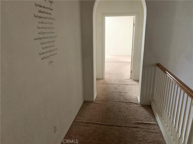 6643 Black Forest Drive, Eastvale, California 92880