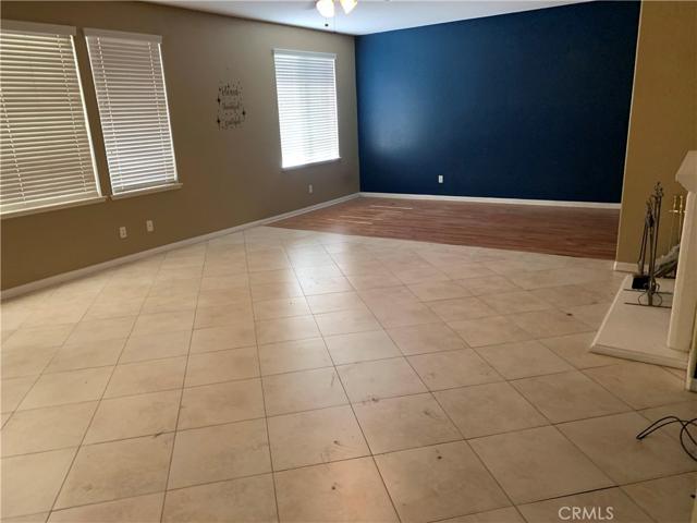 6643 Black Forest Drive, Eastvale, California 92880