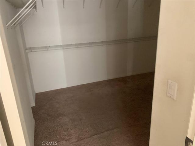 6643 Black Forest Drive, Eastvale, California 92880
