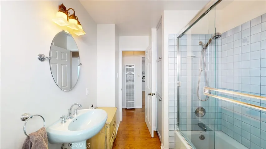 20116 Ingrum Way, Torrance, California 90503