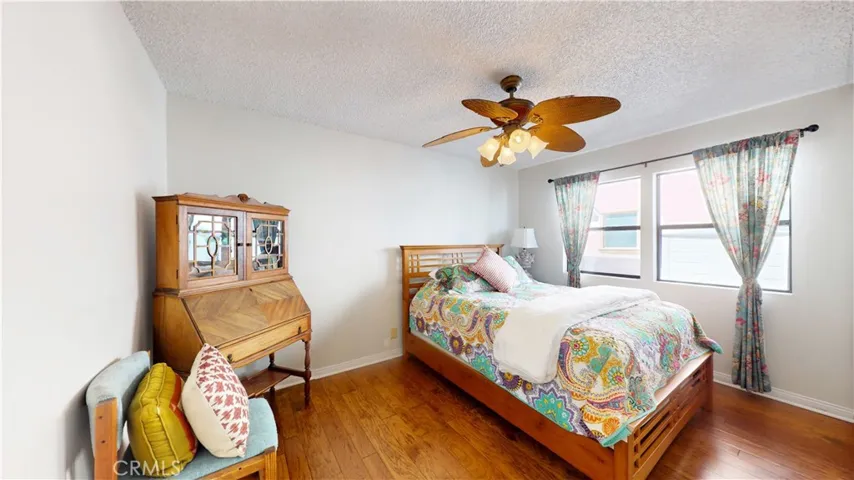20116 Ingrum Way, Torrance, California 90503