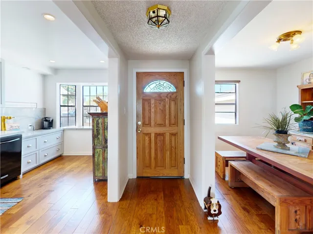 20116 Ingrum Way, Torrance, California 90503