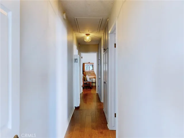20116 Ingrum Way, Torrance, California 90503