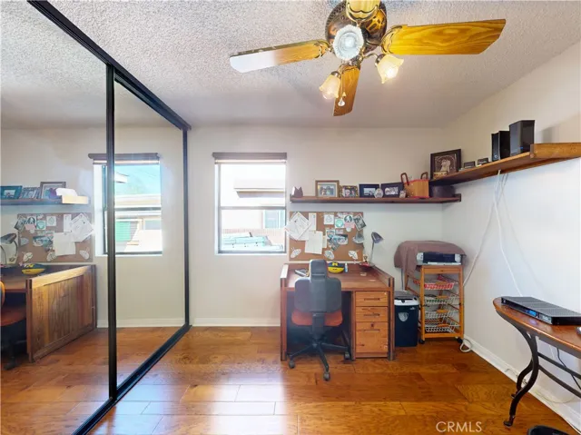 20116 Ingrum Way, Torrance, California 90503