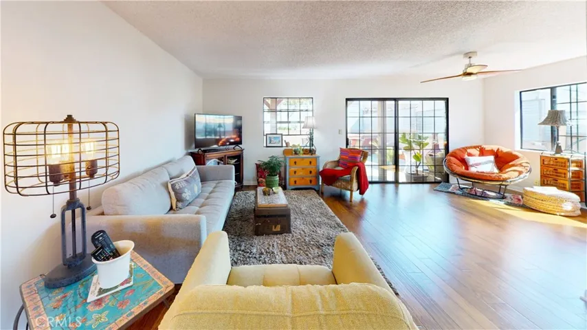 20116 Ingrum Way, Torrance, California 90503
