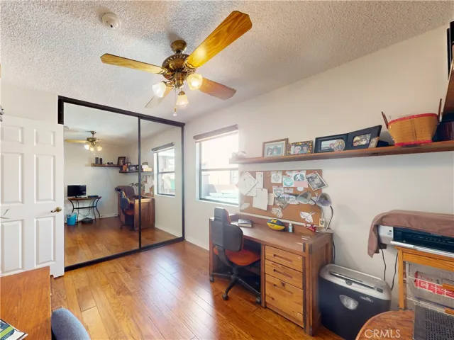 20116 Ingrum Way, Torrance, California 90503