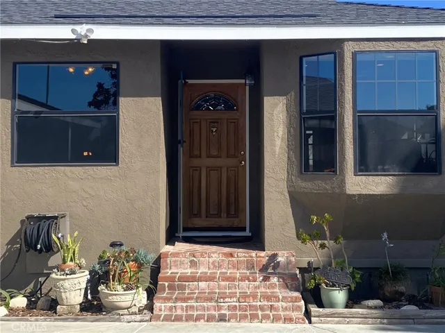 20116 Ingrum Way, Torrance, California 90503