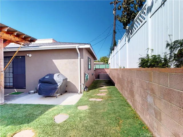 20116 Ingrum Way, Torrance, California 90503