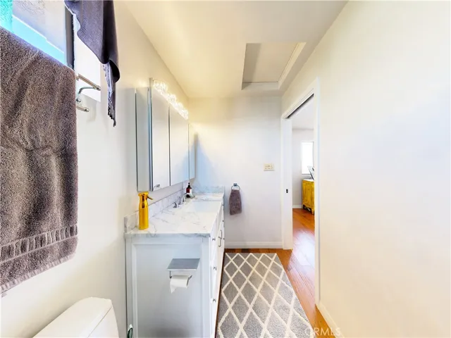 20116 Ingrum Way, Torrance, California 90503