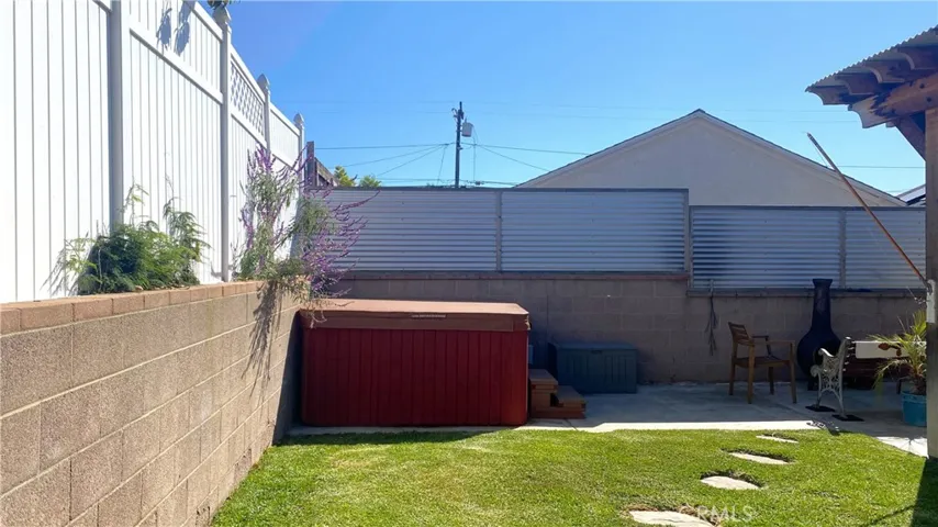20116 Ingrum Way, Torrance, California 90503