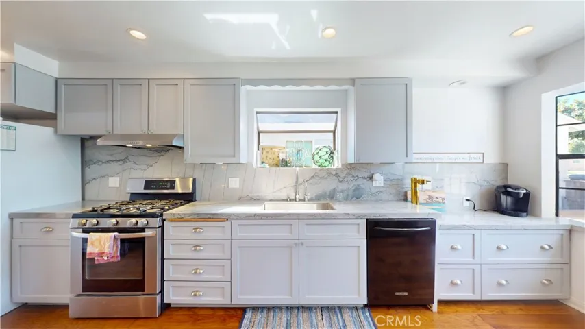 20116 Ingrum Way, Torrance, California 90503