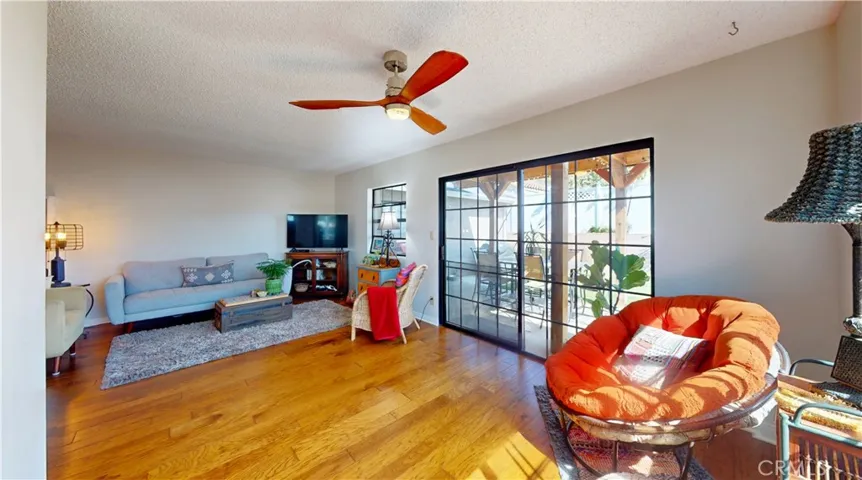 20116 Ingrum Way, Torrance, California 90503