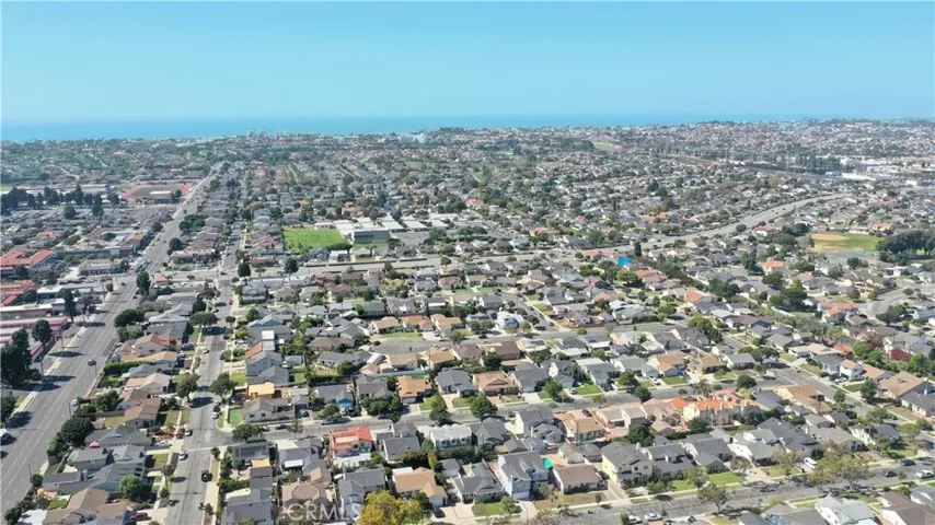 20116 Ingrum Way, Torrance, California 90503