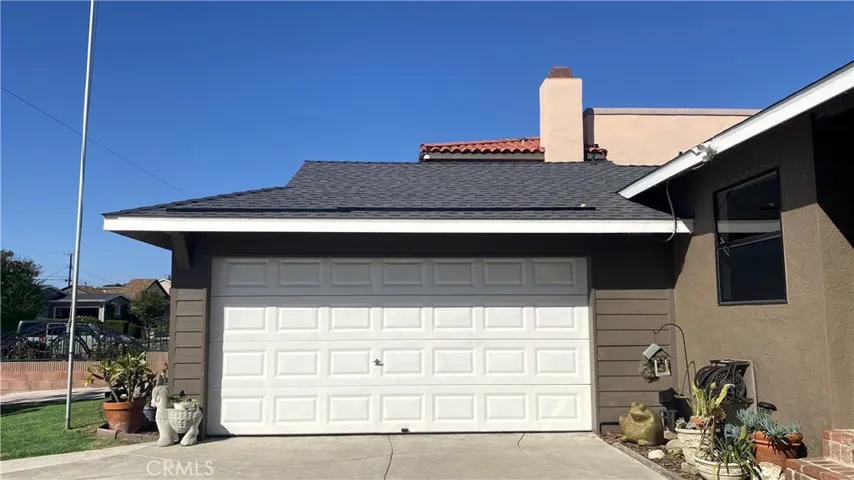 20116 Ingrum Way, Torrance, California 90503