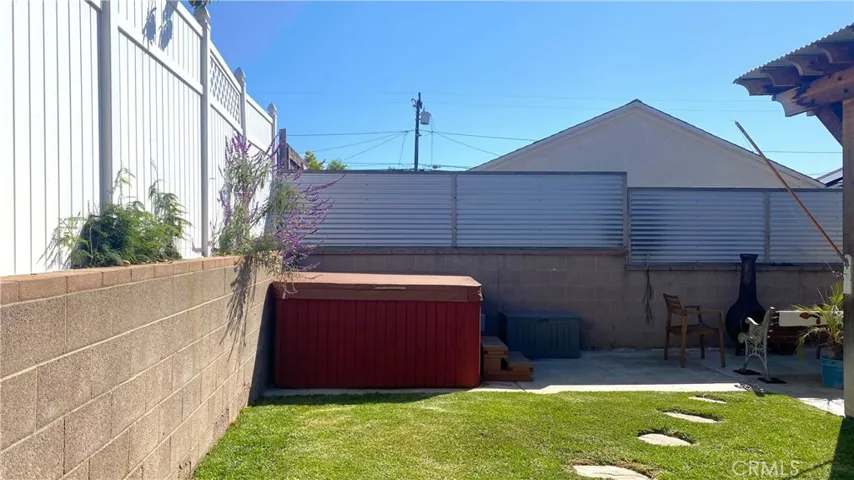 20116 Ingrum Way, Torrance, California 90503