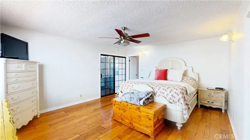 20116 Ingrum Way, Torrance, California 90503