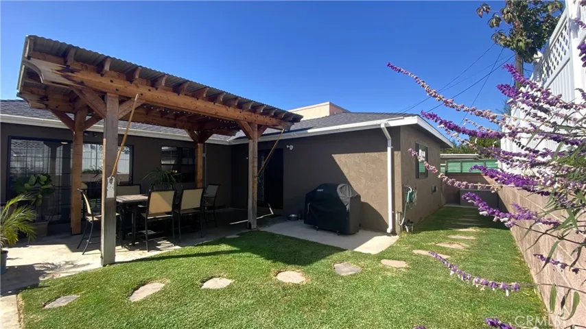20116 Ingrum Way, Torrance, California 90503