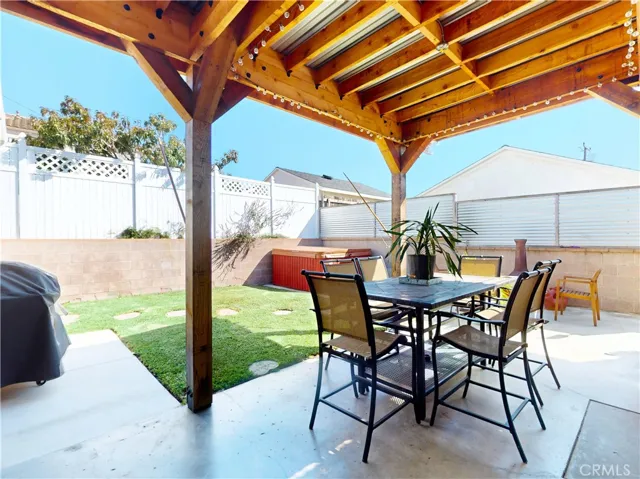 20116 Ingrum Way, Torrance, California 90503