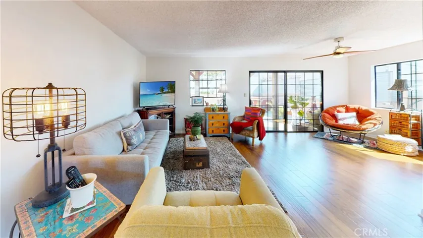 20116 Ingrum Way, Torrance, California 90503