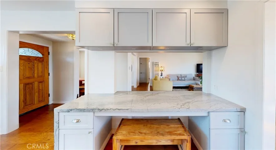 20116 Ingrum Way, Torrance, California 90503