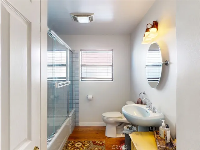 20116 Ingrum Way, Torrance, California 90503