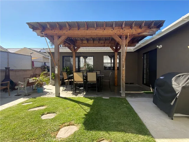 20116 Ingrum Way, Torrance, California 90503