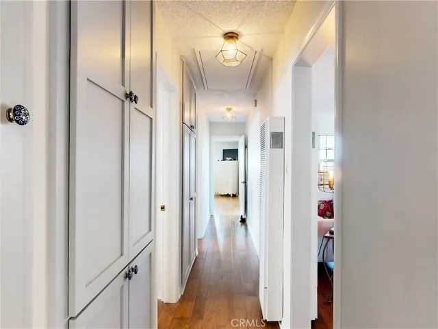20116 Ingrum Way, Torrance, California 90503