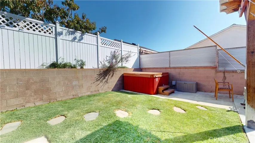 20116 Ingrum Way, Torrance, California 90503