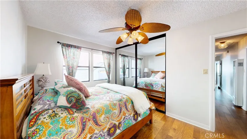 20116 Ingrum Way, Torrance, California 90503