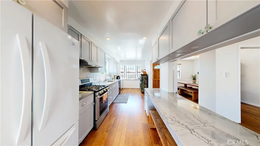 20116 Ingrum Way, Torrance, California 90503