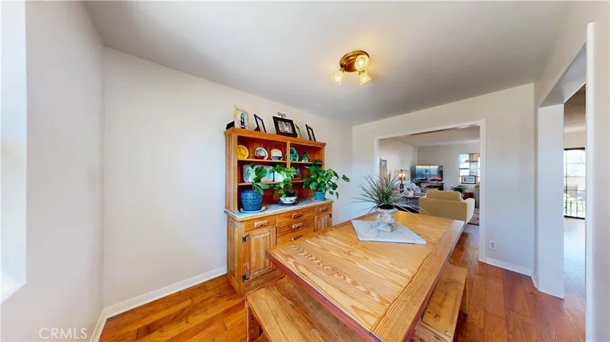 20116 Ingrum Way, Torrance, California 90503
