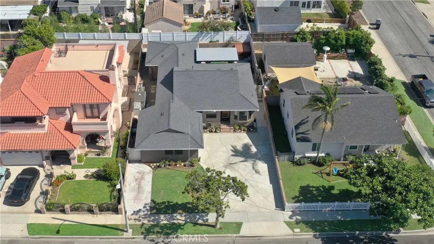 20116 Ingrum Way, Torrance, California 90503
