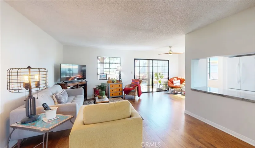 20116 Ingrum Way, Torrance, California 90503