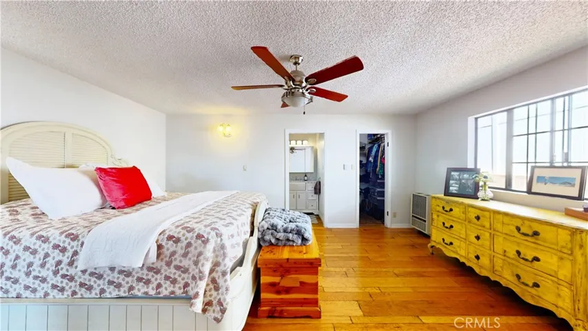 20116 Ingrum Way, Torrance, California 90503