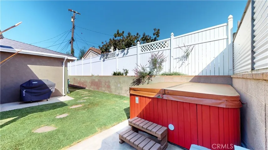 20116 Ingrum Way, Torrance, California 90503